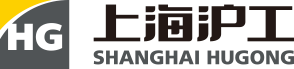 上g冰球突破商标LOGO