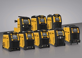 mg冰球突破电焊机、焊接装备产品