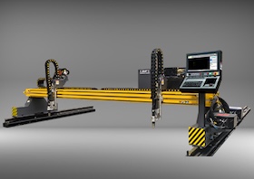 mg冰球突破数控切割机装备产品