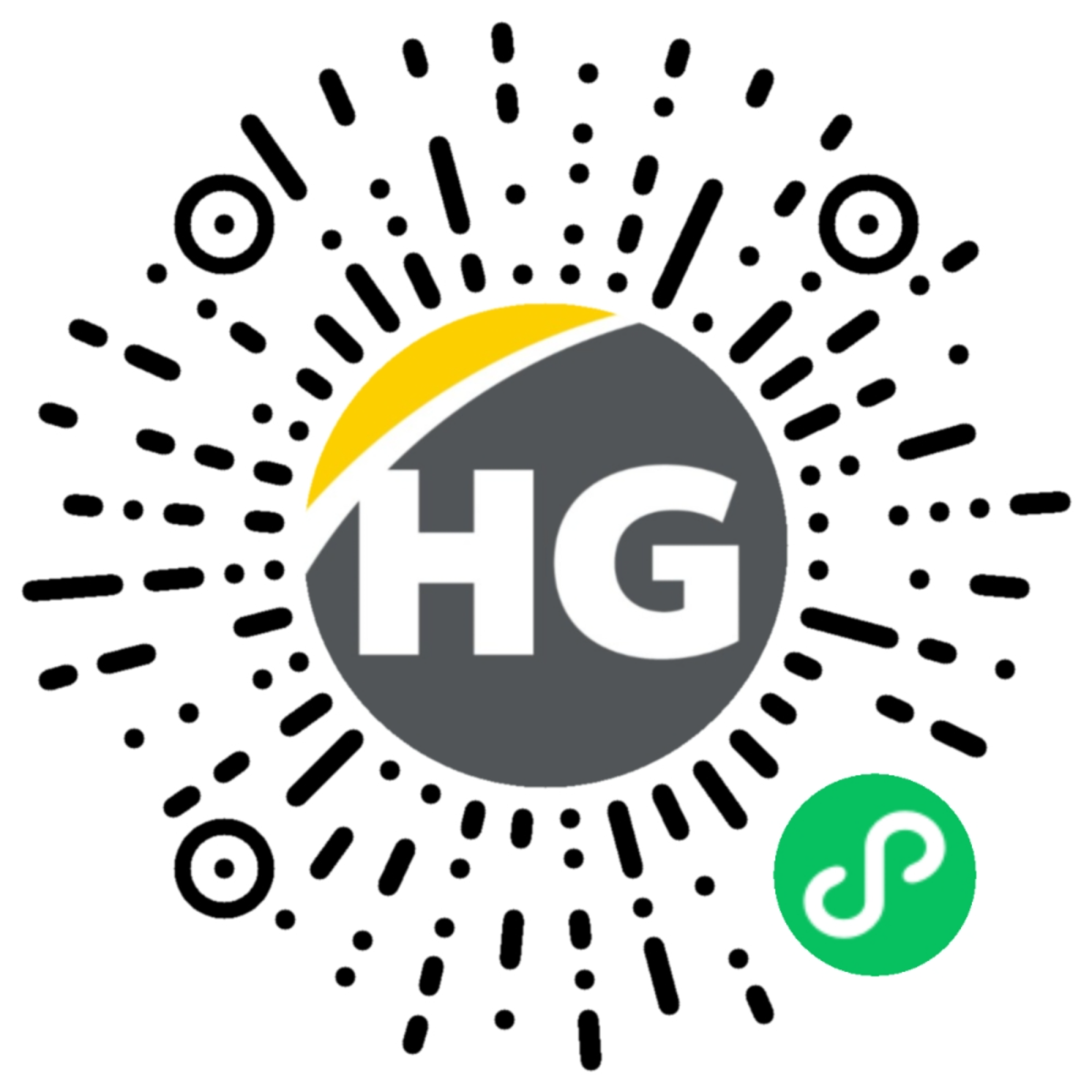 mg冰球突破(中国)官方网站