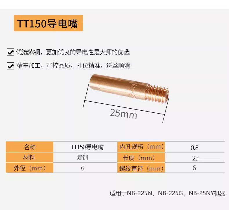 mg冰球突破(中国)官方网站