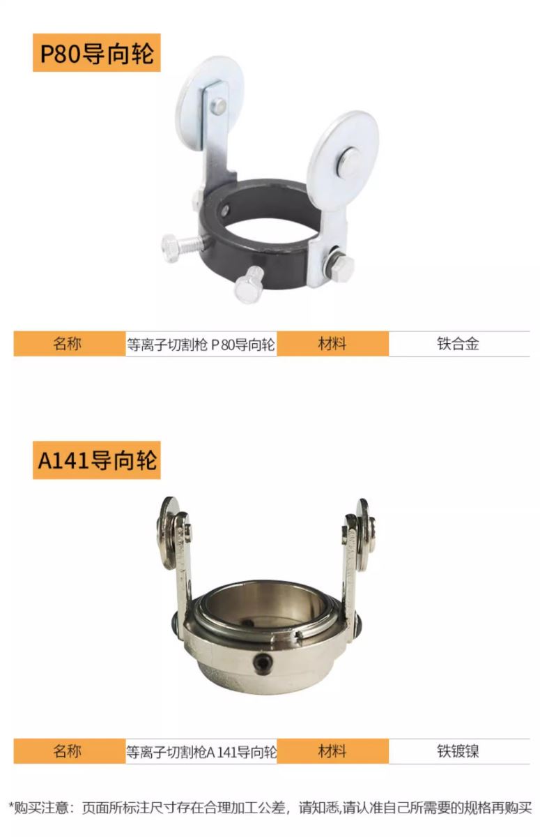 mg冰球突破(中国)官方网站