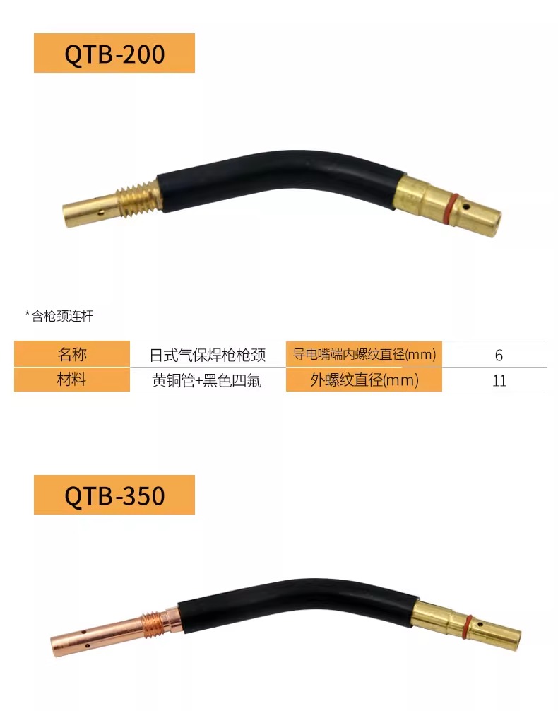 mg冰球突破(中国)官方网站