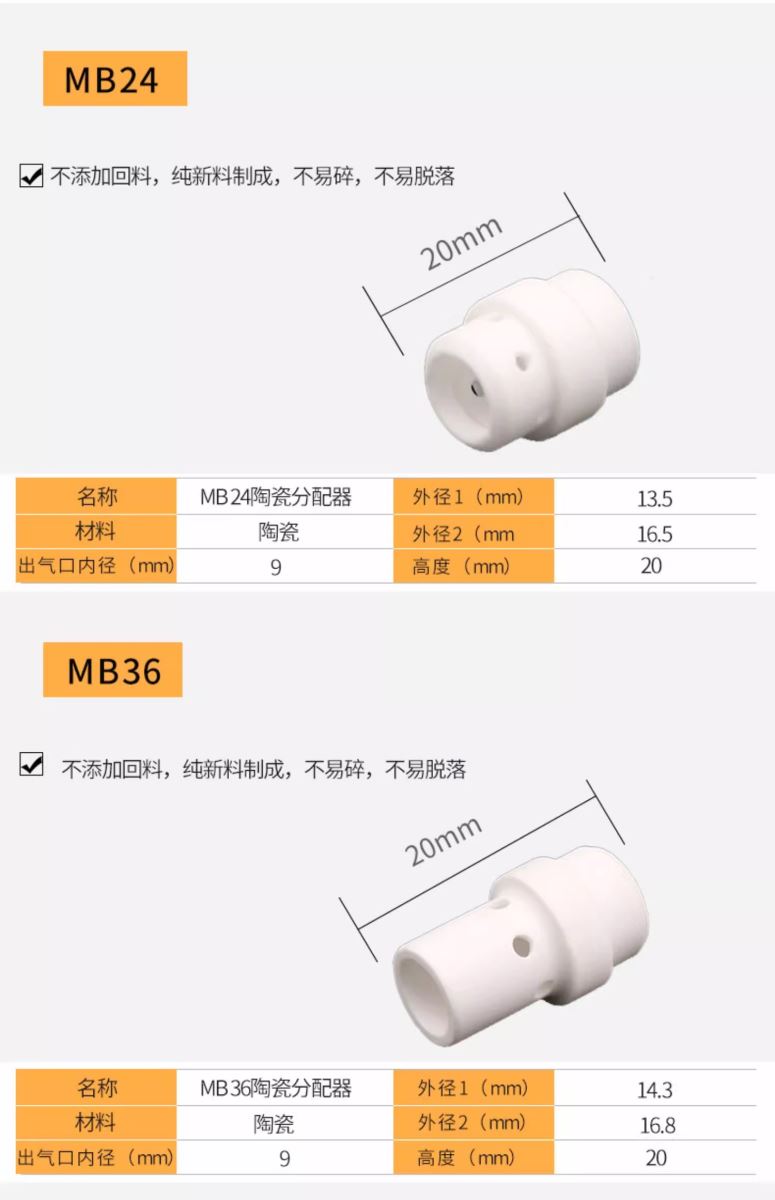 mg冰球突破(中国)官方网站