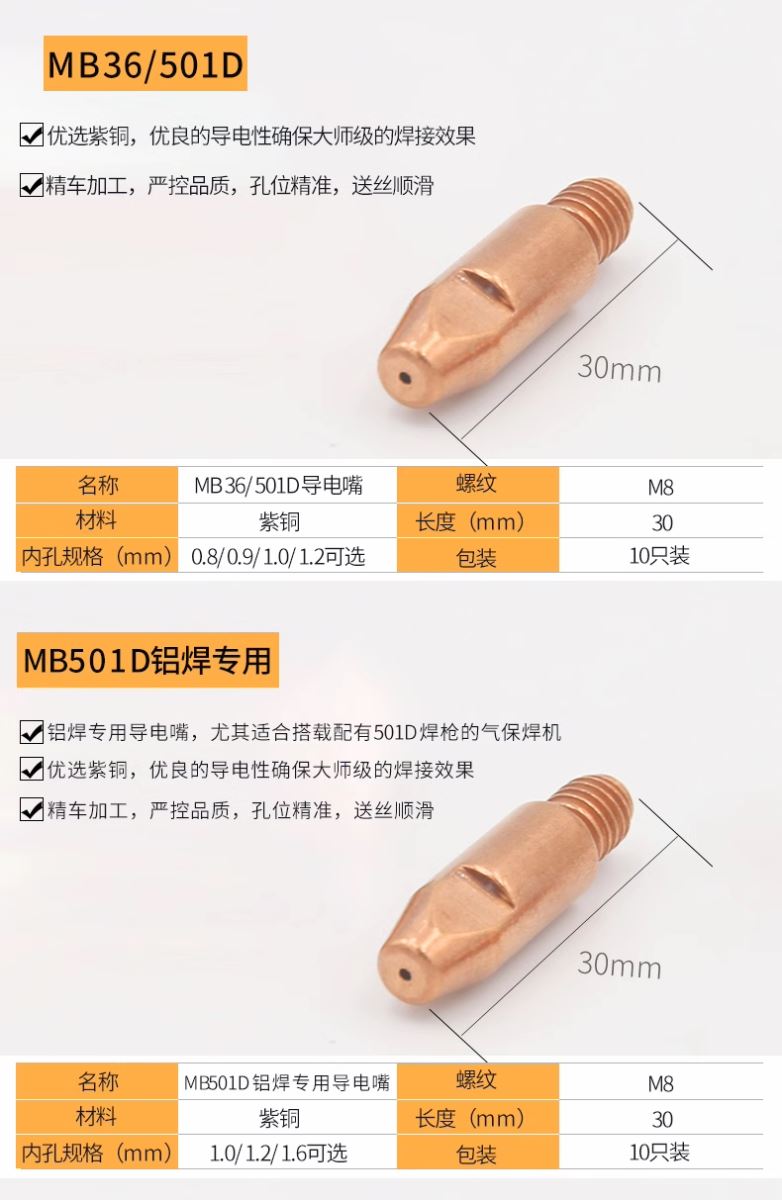 mg冰球突破(中国)官方网站