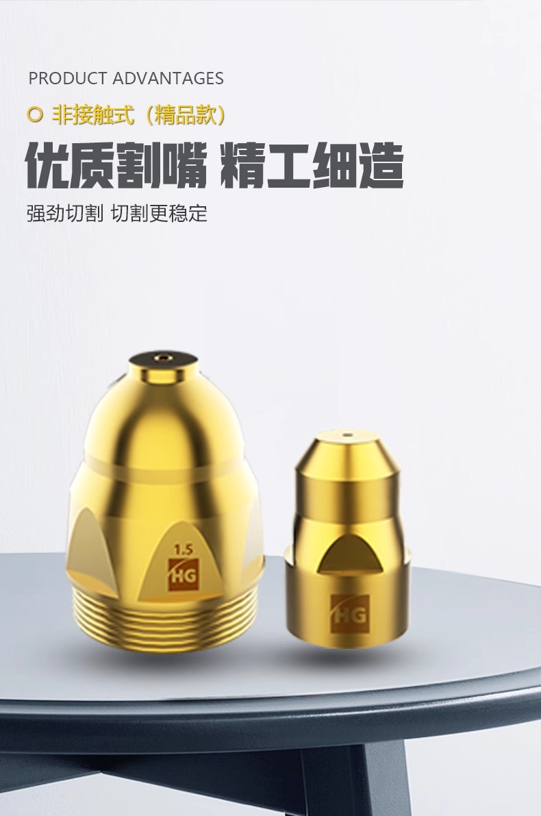 mg冰球突破(中国)官方网站