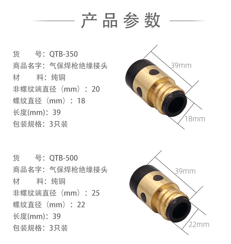 mg冰球突破(中国)官方网站