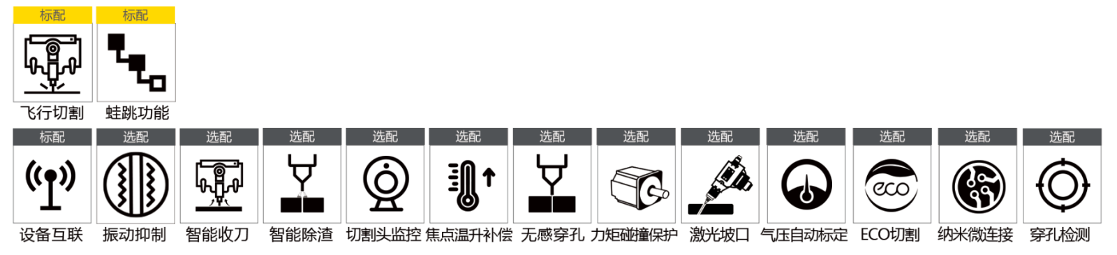 mg冰球突破(中国)官方网站