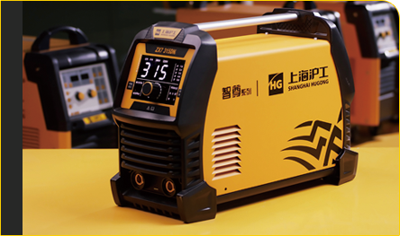 mg冰球突破(中国)官方网站