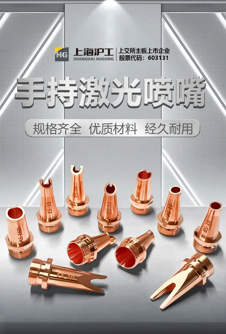 mg冰球突破(中国)官方网站