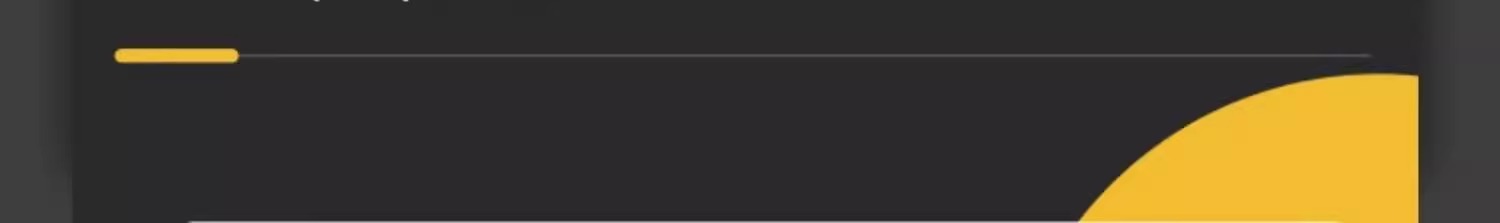 mg冰球突破(中国)官方网站
