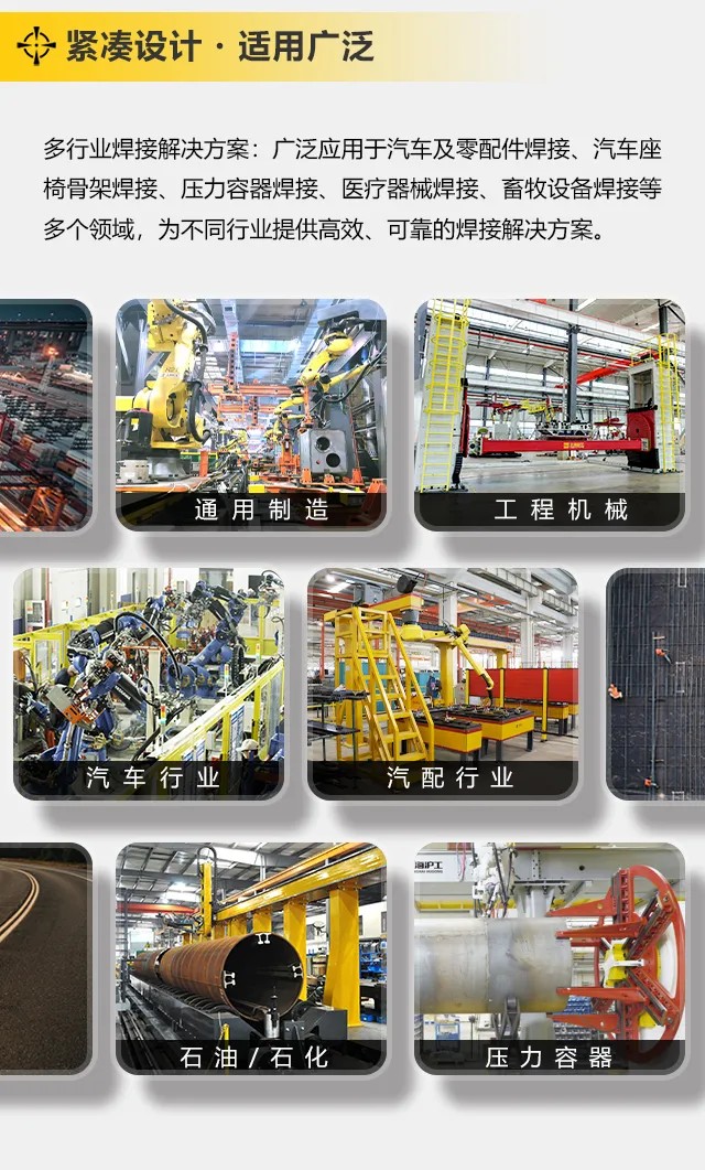 mg冰球突破(中国)官方网站