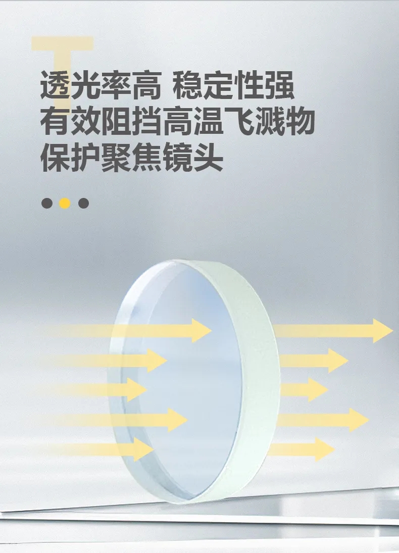 mg冰球突破(中国)官方网站