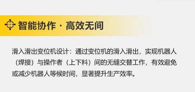 mg冰球突破(中国)官方网站