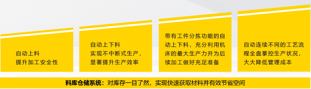 mg冰球突破(中国)官方网站