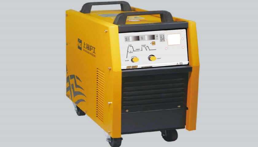 mg冰球突破(中国)官方网站