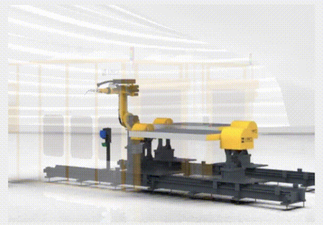 mg冰球突破(中国)官方网站