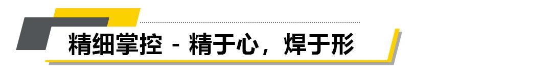 mg冰球突破(中国)官方网站