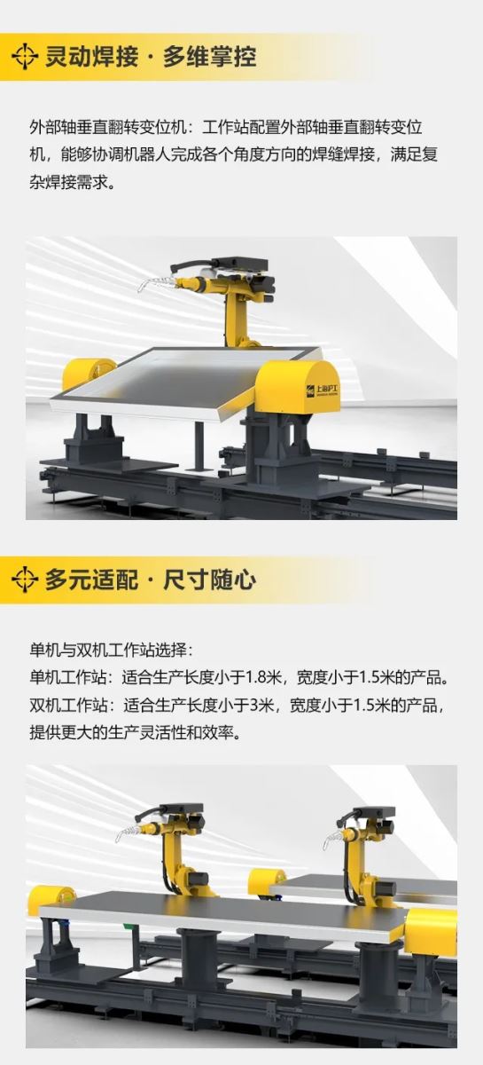 mg冰球突破(中国)官方网站