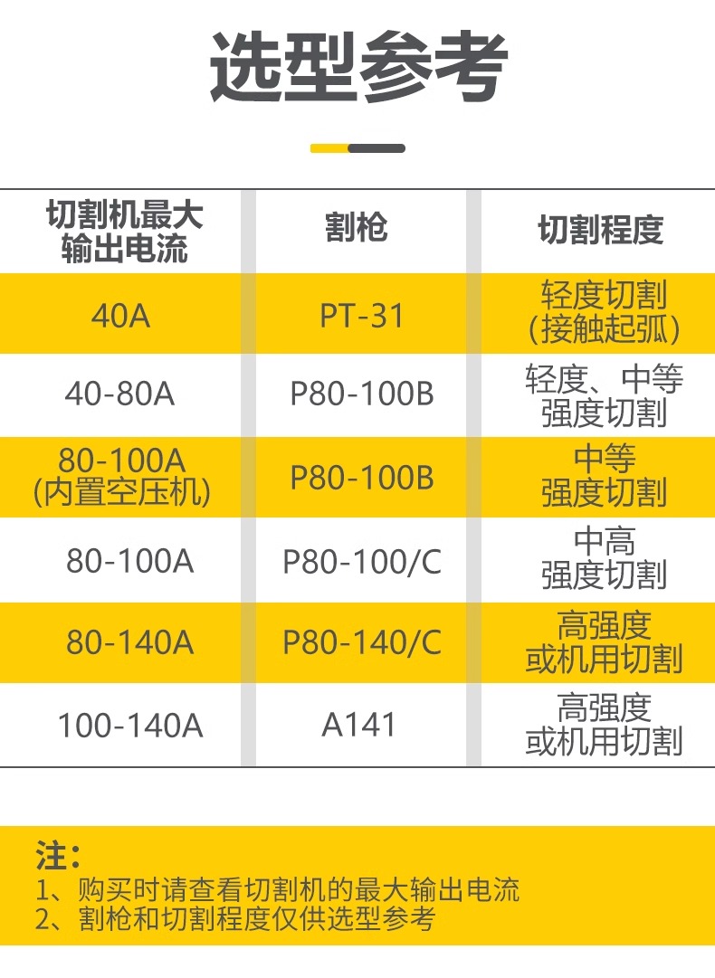 mg冰球突破(中国)官方网站