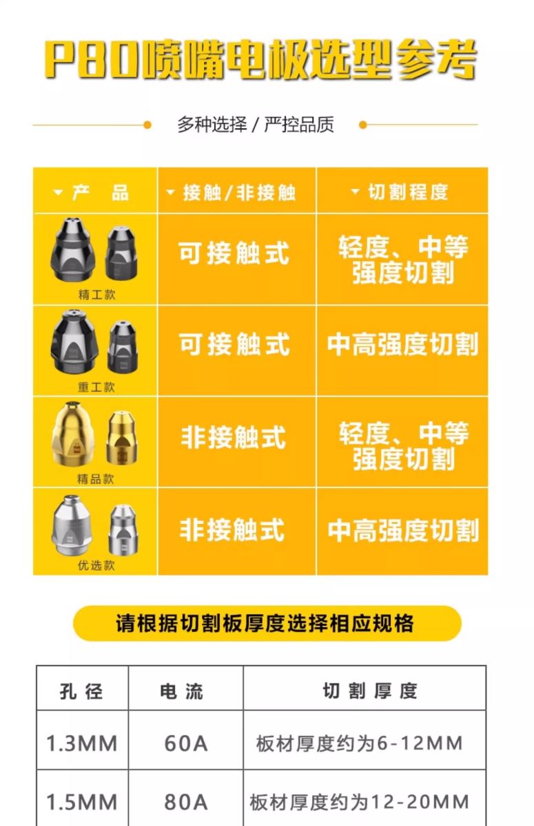 mg冰球突破(中国)官方网站