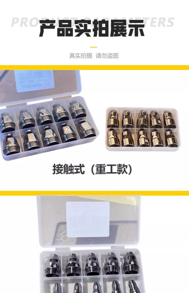 mg冰球突破(中国)官方网站