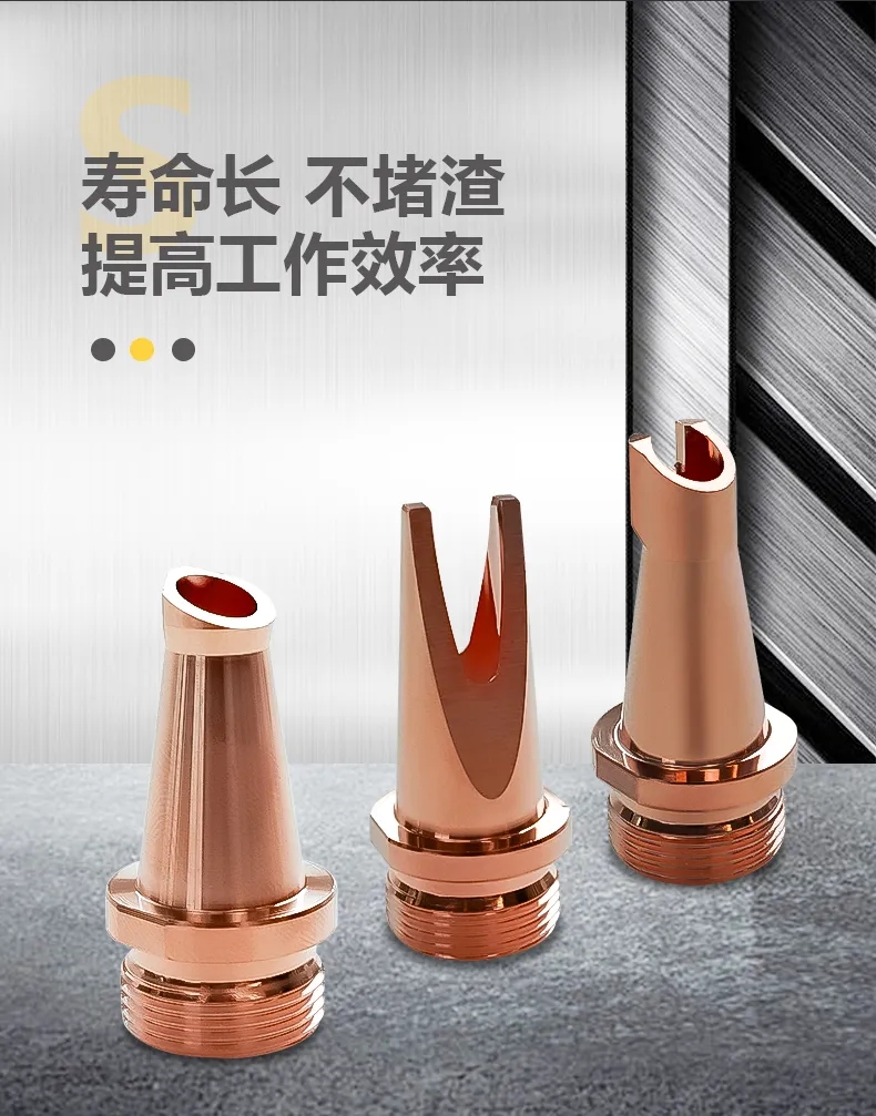 mg冰球突破(中国)官方网站