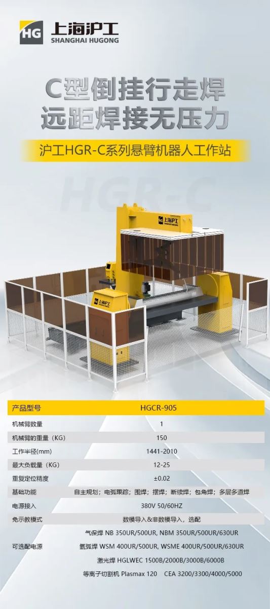 mg冰球突破(中国)官方网站