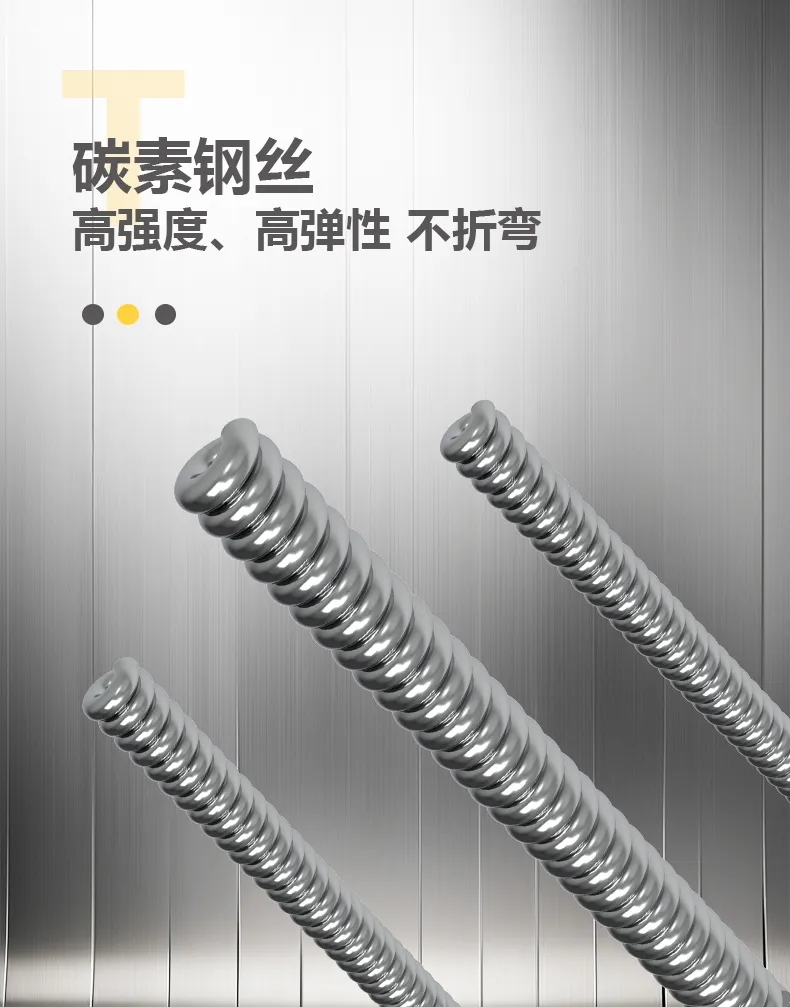 mg冰球突破(中国)官方网站