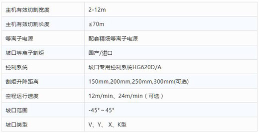 mg冰球突破(中国)官方网站