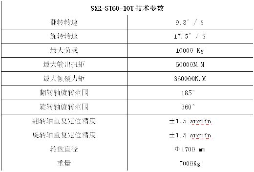 mg冰球突破(中国)官方网站