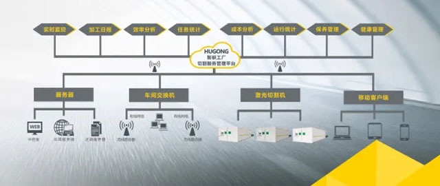 mg冰球突破(中国)官方网站