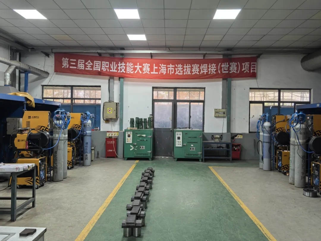 mg冰球突破(中国)官方网站