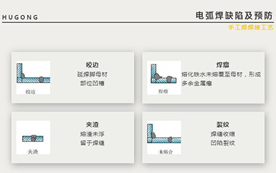 mg冰球突破(中国)官方网站