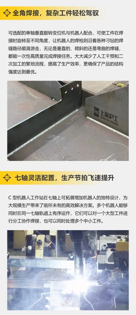 mg冰球突破(中国)官方网站