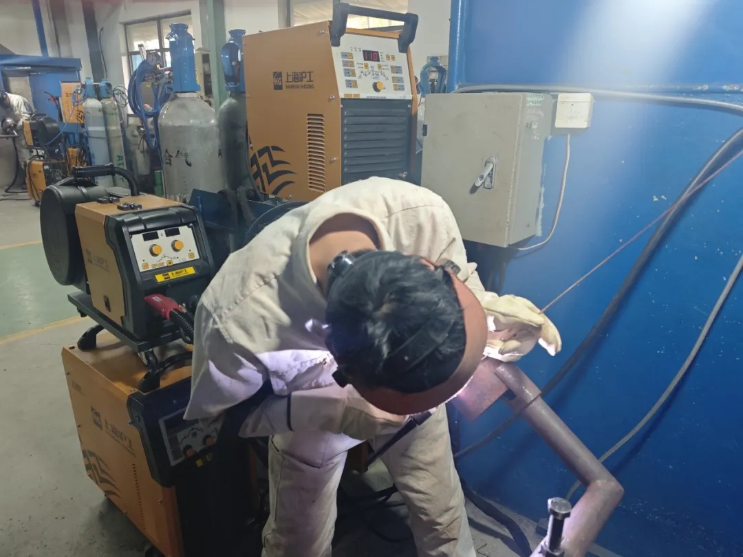 mg冰球突破(中国)官方网站