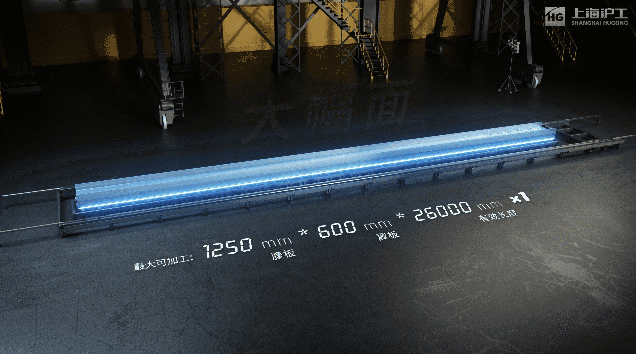 mg冰球突破(中国)官方网站