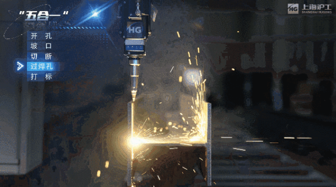 mg冰球突破(中国)官方网站