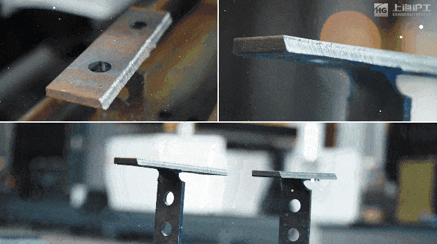 mg冰球突破(中国)官方网站