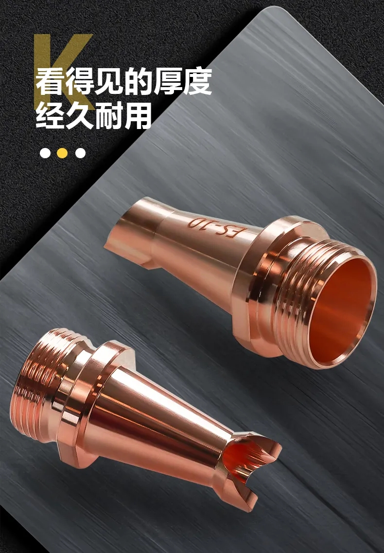 mg冰球突破(中国)官方网站