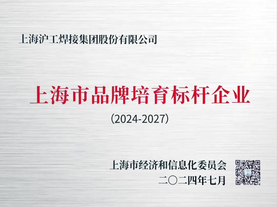 mg冰球突破(中国)官方网站