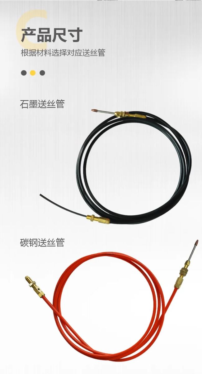 mg冰球突破(中国)官方网站