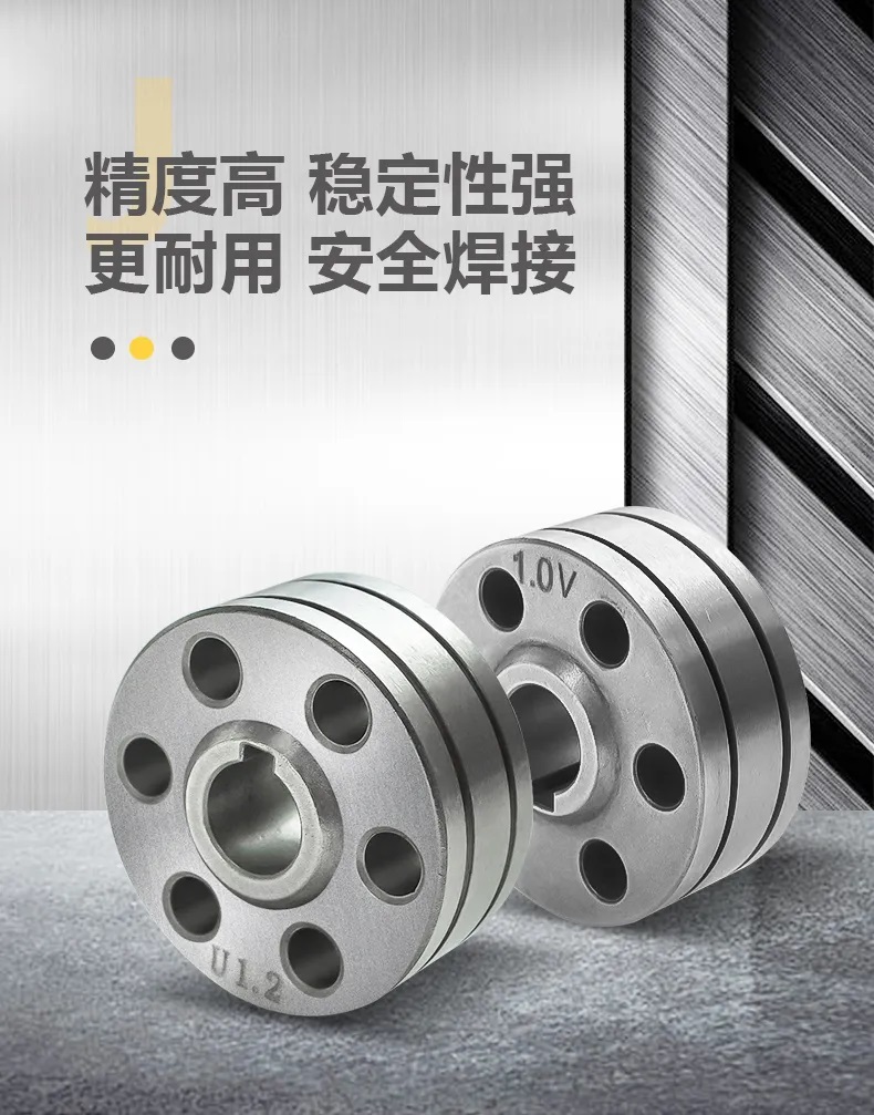 mg冰球突破(中国)官方网站