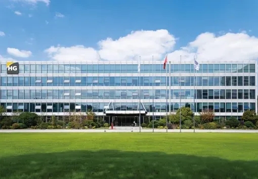 mg冰球突破(中国)官方网站