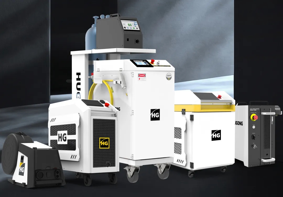 mg冰球突破(中国)官方网站