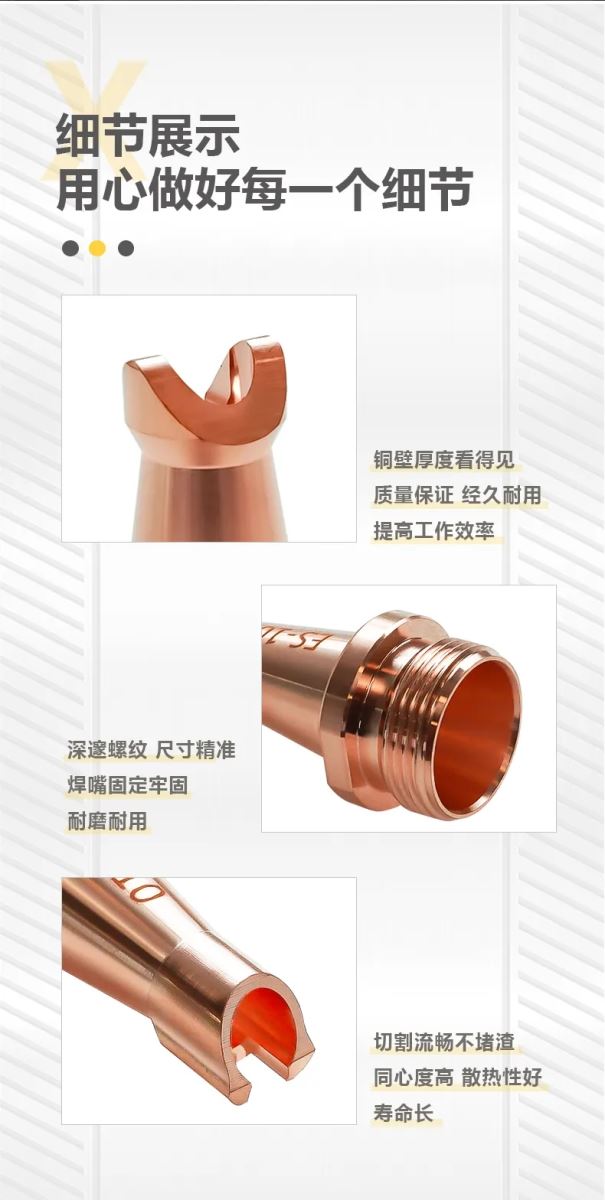 mg冰球突破(中国)官方网站