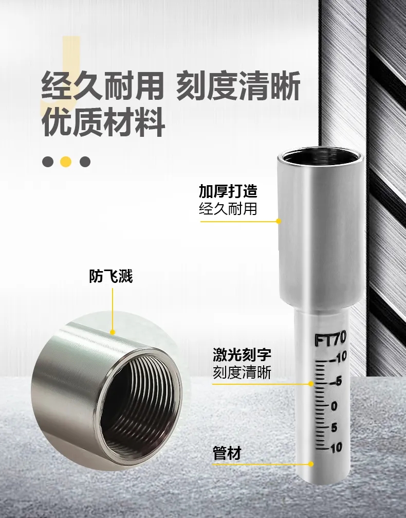 mg冰球突破(中国)官方网站