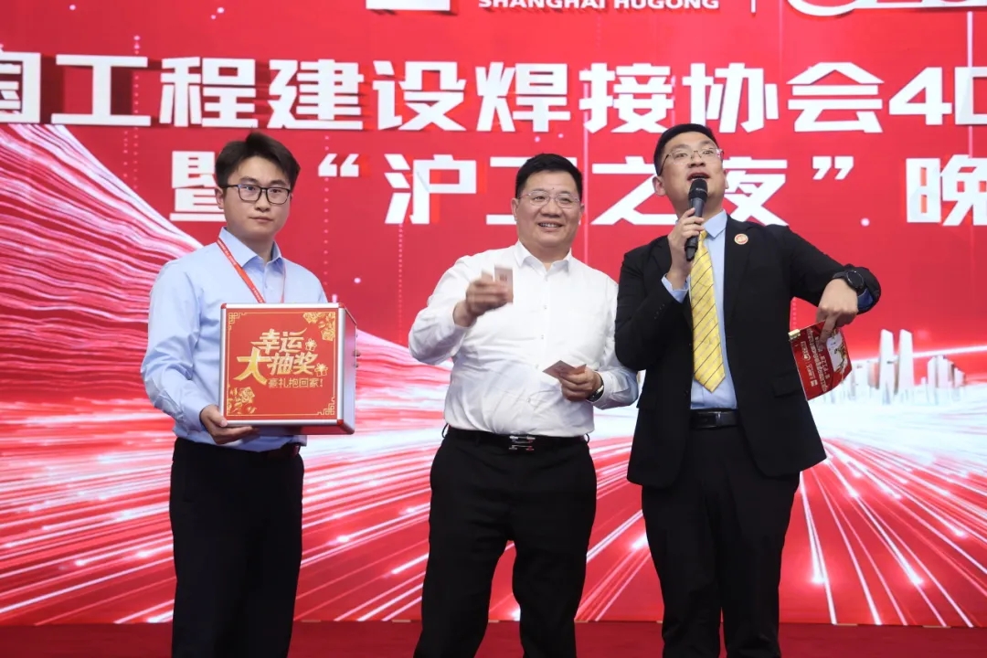 mg冰球突破(中国)官方网站