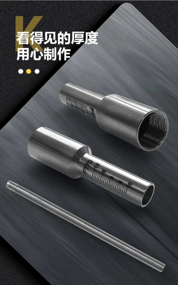 mg冰球突破(中国)官方网站