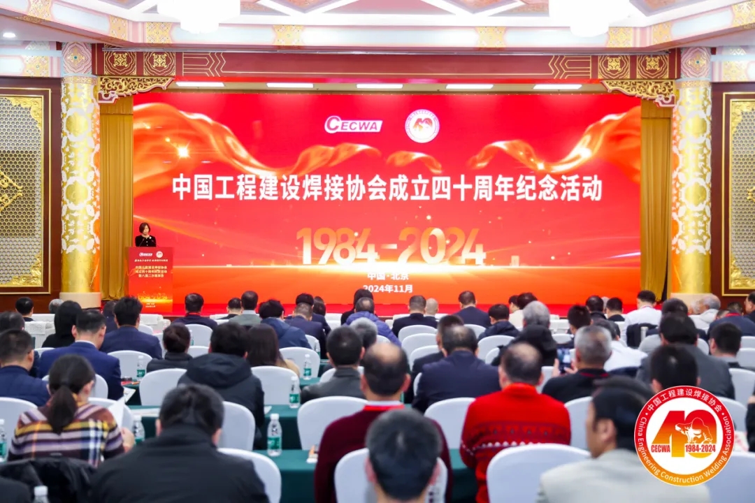 mg冰球突破(中国)官方网站